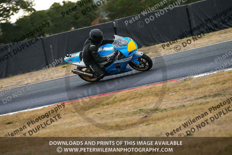 enduro digital images;event digital images;eventdigitalimages;no limits trackdays;peter wileman photography;racing digital images;snetterton;snetterton no limits trackday;snetterton photographs;snetterton trackday photographs;trackday digital images;trackday photos